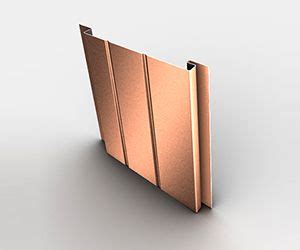 ccr sheet metal|CCR metals.